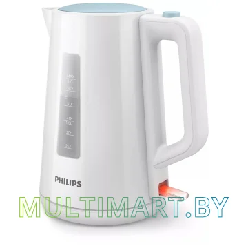 Электрочайник Philips HD9318/70 картинка 2